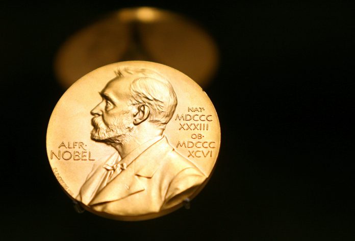 151007_EM_NobelPrize