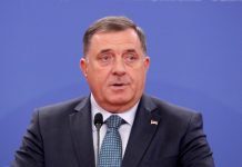 Dodik: Uvjerenje da će Američka razvojna agencija biti dostupna i Srpskoj