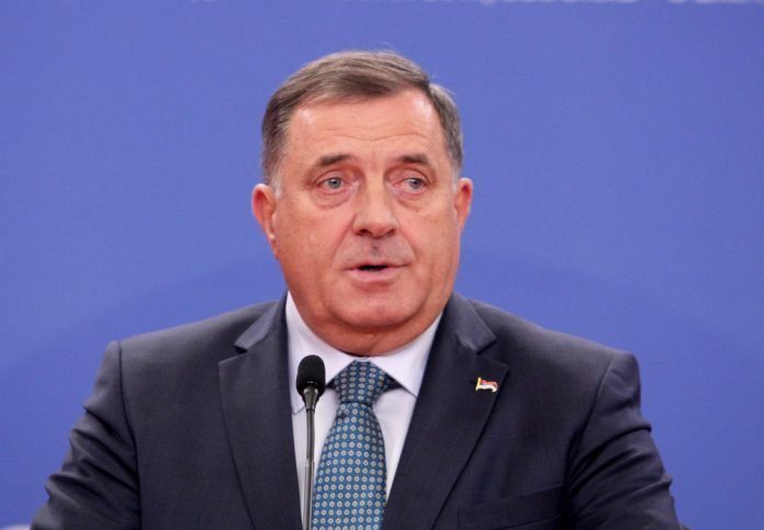 dodik sput ss