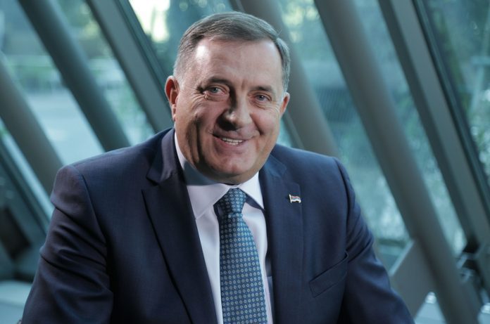 dodik za sput 3