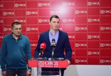 Đurđević: Udar na građane i privredna društva koja se bave pogrebnom djelatnošću