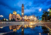 Neradni dani Badnji dan, Božić, Dan Republike i 14. januar