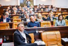 Banjaluka: Usvojen budžet za 2020. od 150,7 miliona KM