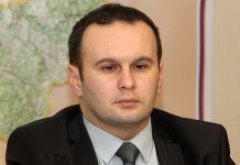 Ćosić: I u građanskom ratu i danas – najvažniji su ljudski životi