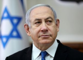 Netanjahu: Glavni prioritet je rušenje iranskog režima