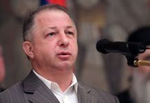 Šijaković: Vjersko pravo je srž svih naših prava i naše slobode