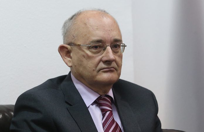 Bozo-Ljubic-3