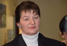 Rajilić: Podrška Handkeu i ljudima koji misle svojom glavom