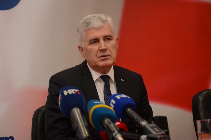 Covic Grlic