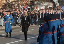 Obilježavanje Dana Republike počinje 27. decembra, centralni događaji 9. januara