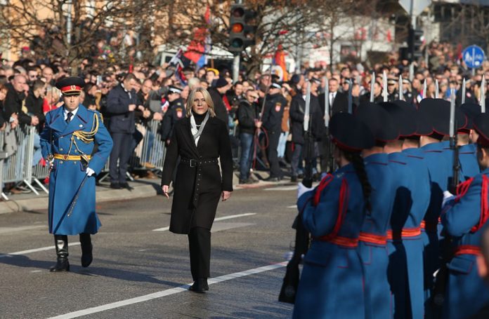 Dan-Republike-Zeljka-Cvijanovic-Foto-Sinisa-Pasalic