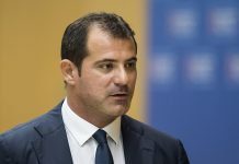 Dejan Stanković novi trener Zvezde