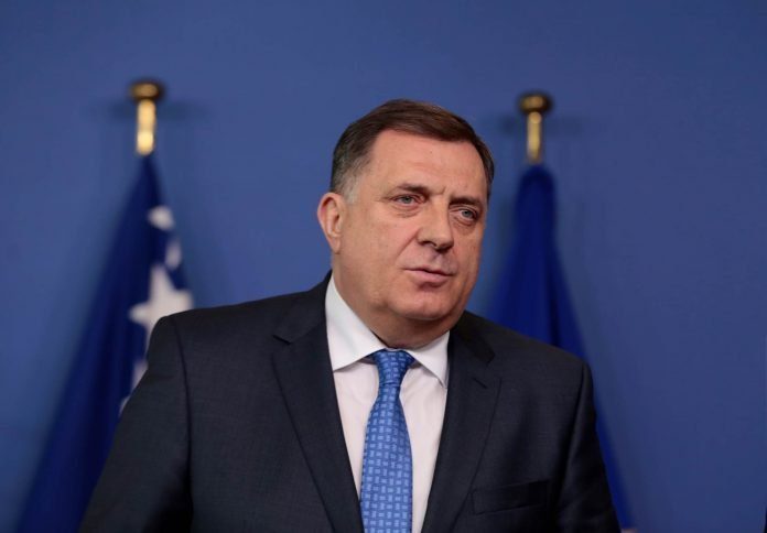 Dodik Milorad 3