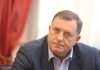 Dodik: Tesla je dokazao da srpski genije može da promijeni svijet