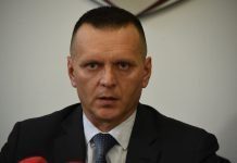Lukač: U potpunosti primjenjivati Poslovnik o radu Narodne skupštine