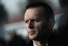Lukač je sinonim za hrabrost, Stanivuković srozao sebe kao poslanika