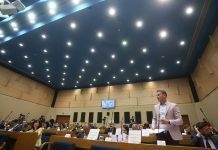 Žunić traži od Stanivukovića da se izvini studentima