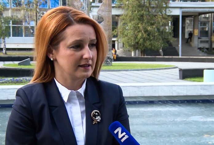 Dusica Solaja