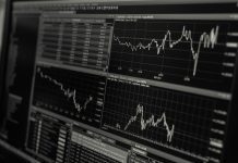 „Špigl“ predviđa kolaps globalnog trgovinskog sistema u narednim danima