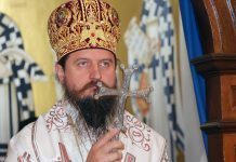 Episkop Sergije: Imamo li (danas) razloga za slavlje?
