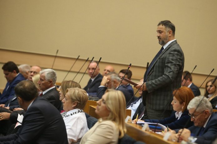 Igor-Zunic-NSRS-Foto-Sinisa-Pasalic-RAS-Srbija