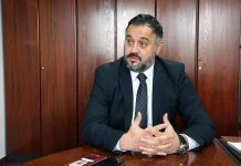 Žunić: Program reformi BiH ne ide nigdje dok stavove ne zauzme Skupština