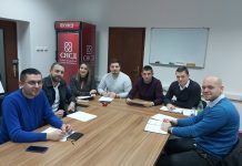 MSD: Podrška mjerama Vlade usmjerenim na poboljšanje statusa mladih