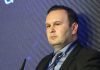 Ćosić: Izetbegović smrću izbjegao odgovornost, ali jedini ispravan sud je Božiji