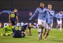 Jović nije iskoristio šansu, Atletiko rutinski, PSŽ poslao Briž u Ligu Evrope