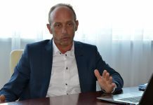 Krajišnik: Budžet realan i uravnotežen
