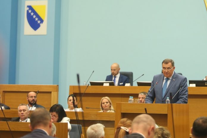 Milorad Dodik 47