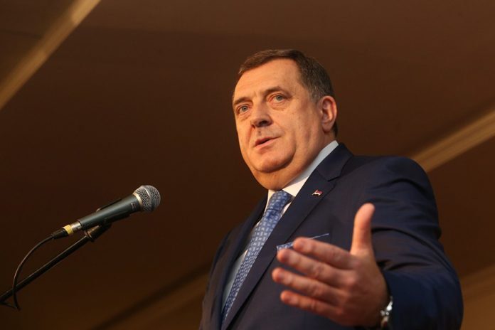 Milorad-Dodik-Administrativni-centar-Vlade-RS1-Foto-Sinisa-Pasalic