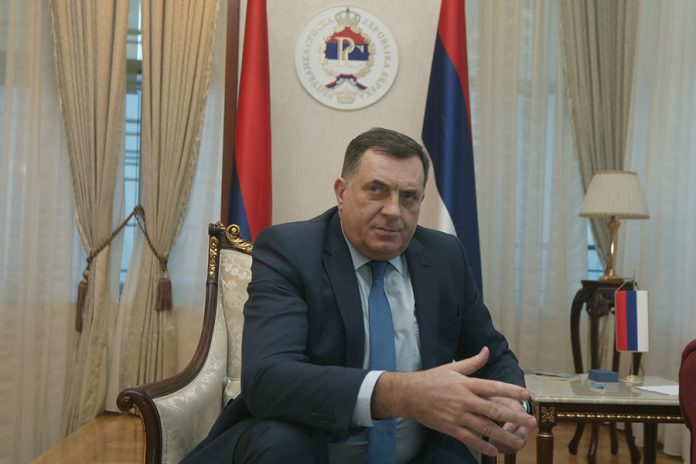 Milorad-Dodik-srpski-clan-predsjednistva-03-foto-S-PASALIC