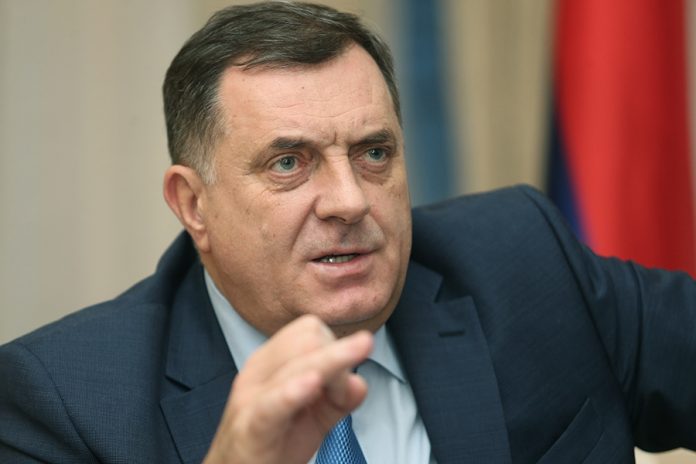 Milorad-Dodik-srpski-clan-predsjednistva-06-foto-S-PASALIC