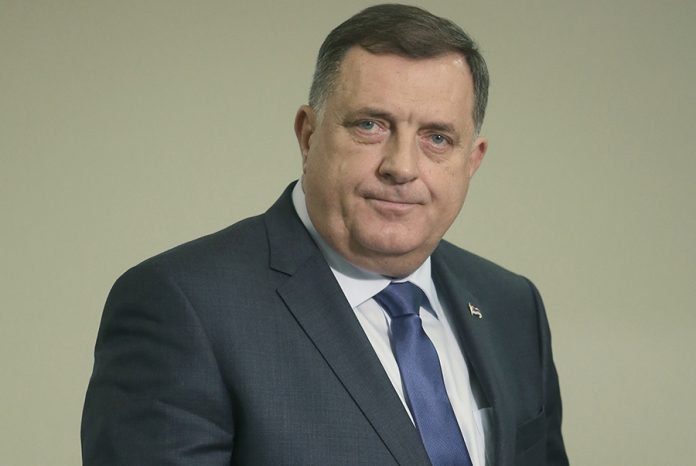 Milorad-Dodik-srpski-clan-predsjednstva-BiH-03-foto-S-PASALIC