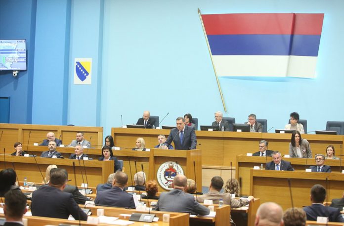 NSRS-Milorad-DOdik1-Foto-Siniša-Pašalić-RAS-Srbija