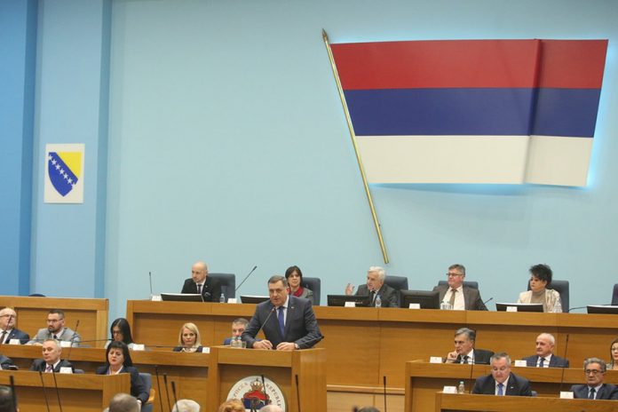 NSRS-Milorad-Dodik9-Foto-Siniša-Pašalić-RAS-Srbija
