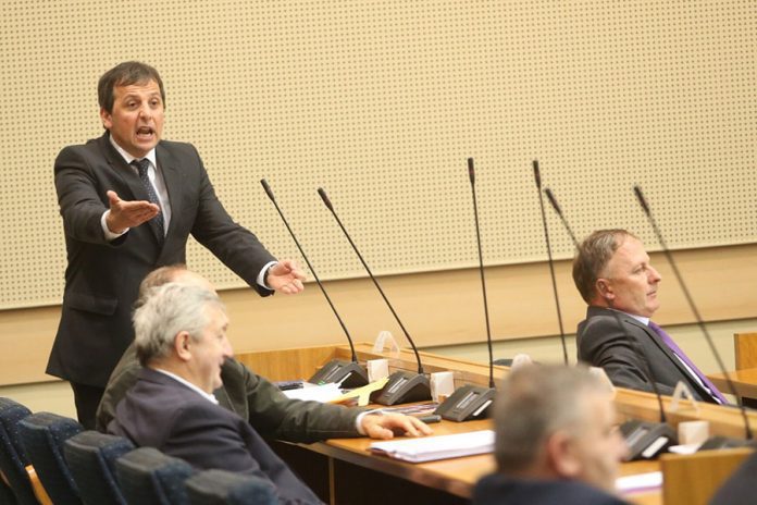 NSRS-Nebojša-Vukanović1-Foto-Siniša-Pašalić-RAS-Srbija