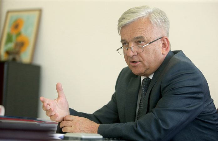 Nedeljko-Cubrilovic-predsjednik-NS-RS-05-foto-S-PASALIC