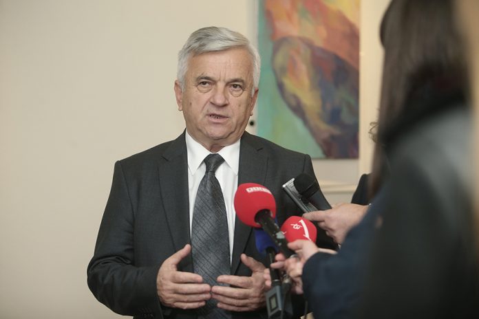Nedeljko-Cubrilovic-predsjednik-NSRS-04-foto-S-PASALIC