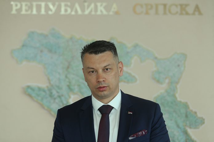 Nenad-Nesic-v-d-direktora-Puteva-RS-06-foto-S-PASALIC