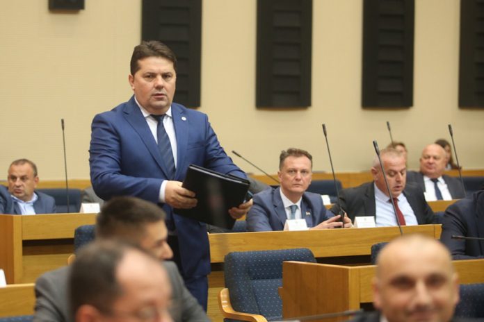 Nenad-Stevandic-NSRS1-Foto-Sinisa-Pasalic-RAS-Srbija