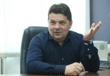 Stevandić: Izuzetno značajna Strategija nacionalne bezbjednosti Srbije