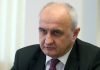 Đokić potvdio: RiTE „Ugljevik“ od sutra uveče na mreži