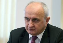 Đokić: Podrška Radojičiću pravi izbor, sjajni zajednički rezultati