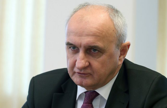 Petar-Djokic-lider-Socijalisticke-partije-RS-04-foto-S-PASALIC