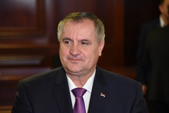 Бањалука - Вишковић - новогодишњи п