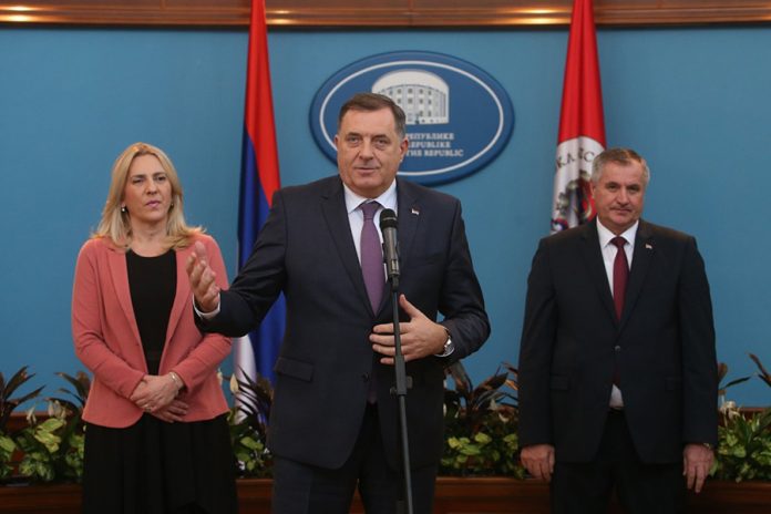 Prijem-Dan-Republike-Zeljka-Cvijanovic-Milorad-Dodik-Radovan-Viskovic-2