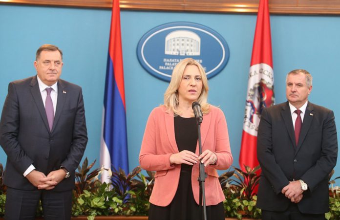 Prijem-Dan-Republike-Zeljka-Cvijanovic-Milorad-Dodik-Radovan-Viskovic-3