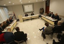 Višković: U narednoj godini 30 miliona KM podrške privredi